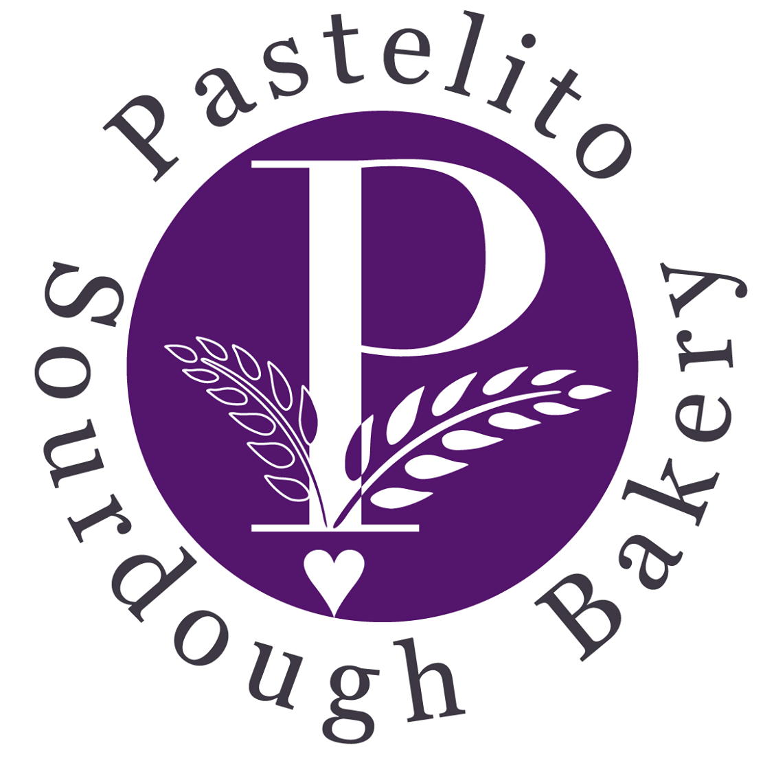 comment below to claim your sourdough We will not be at the EAT Market ...