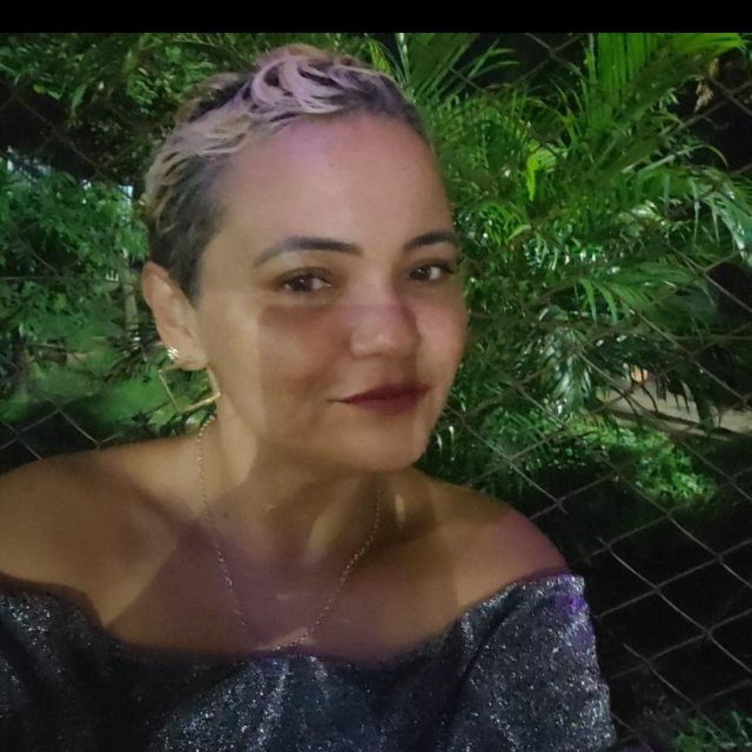 Meury Rodrigues