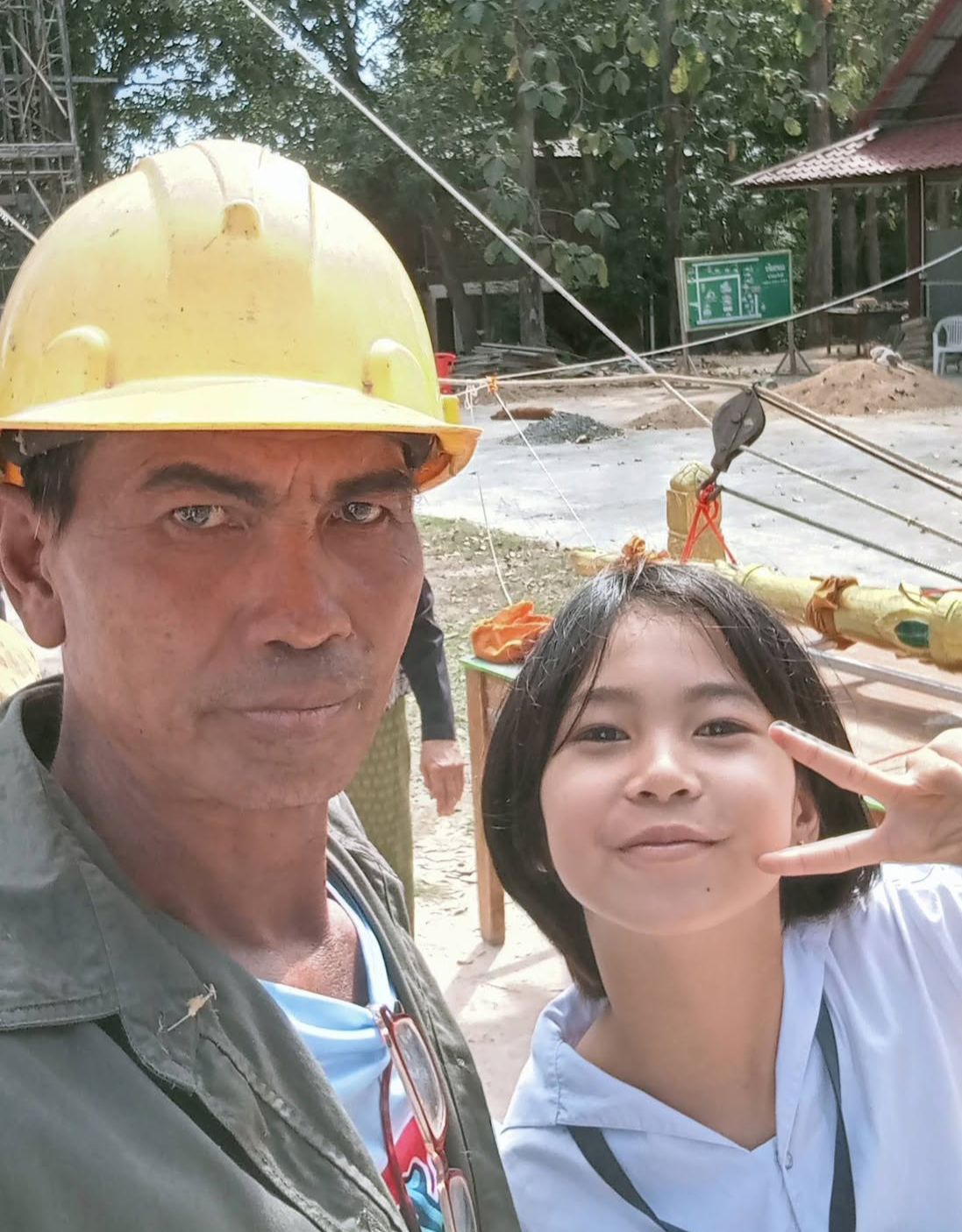 Apiwat Prajuabsook