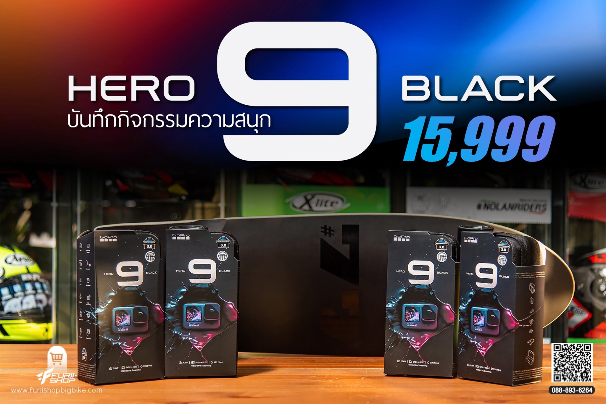 🔥🔥 Promotion พิเศษไม่ควรพลาด ผ่อน 0% นาน 3-10 เดือน 🔥🔥 📌การ์ดยังไม่ตกมี ...