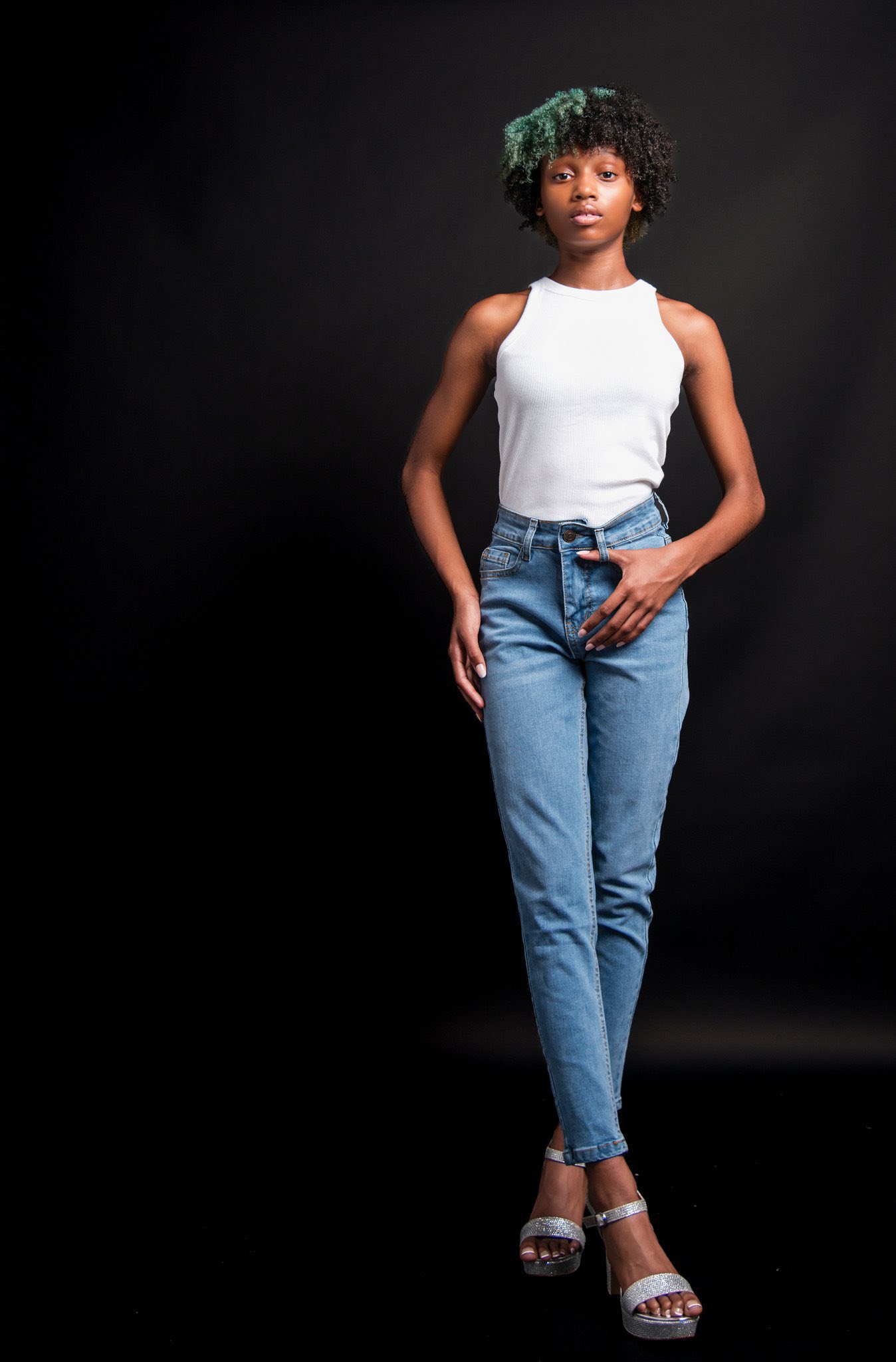 Noelle Model & Talent Group | High Point NC