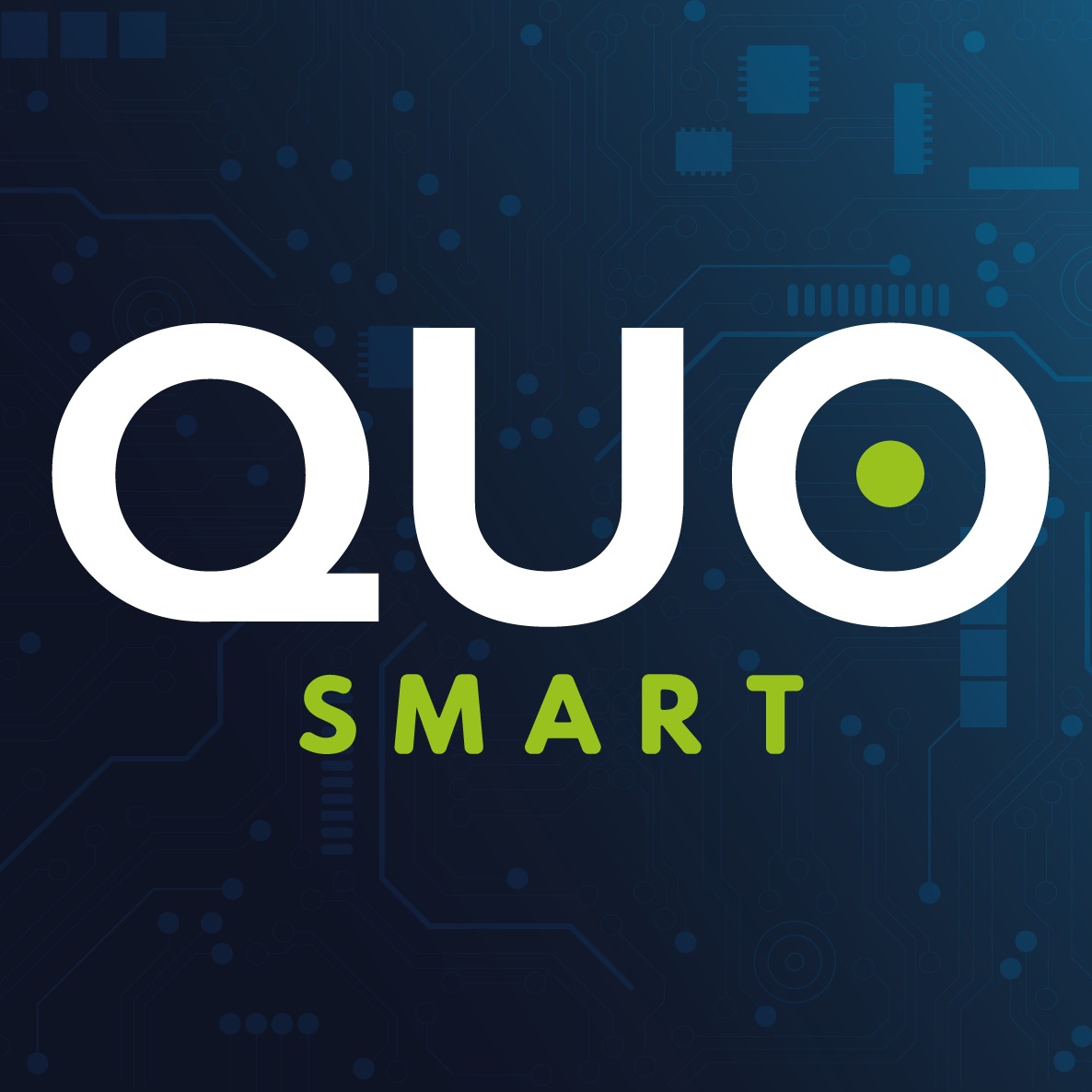 Oportunidad única | QUO Smart
