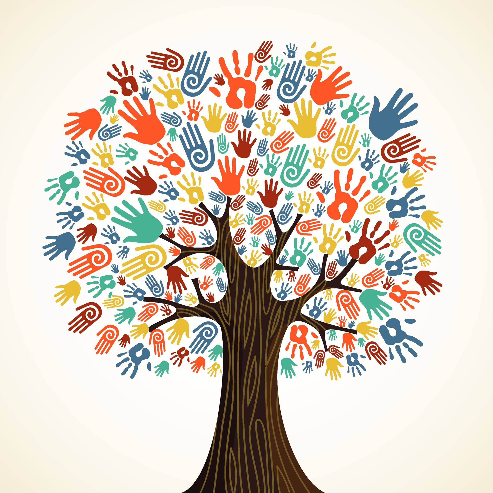 Cap the Gap: Economic Equality Network Ireland