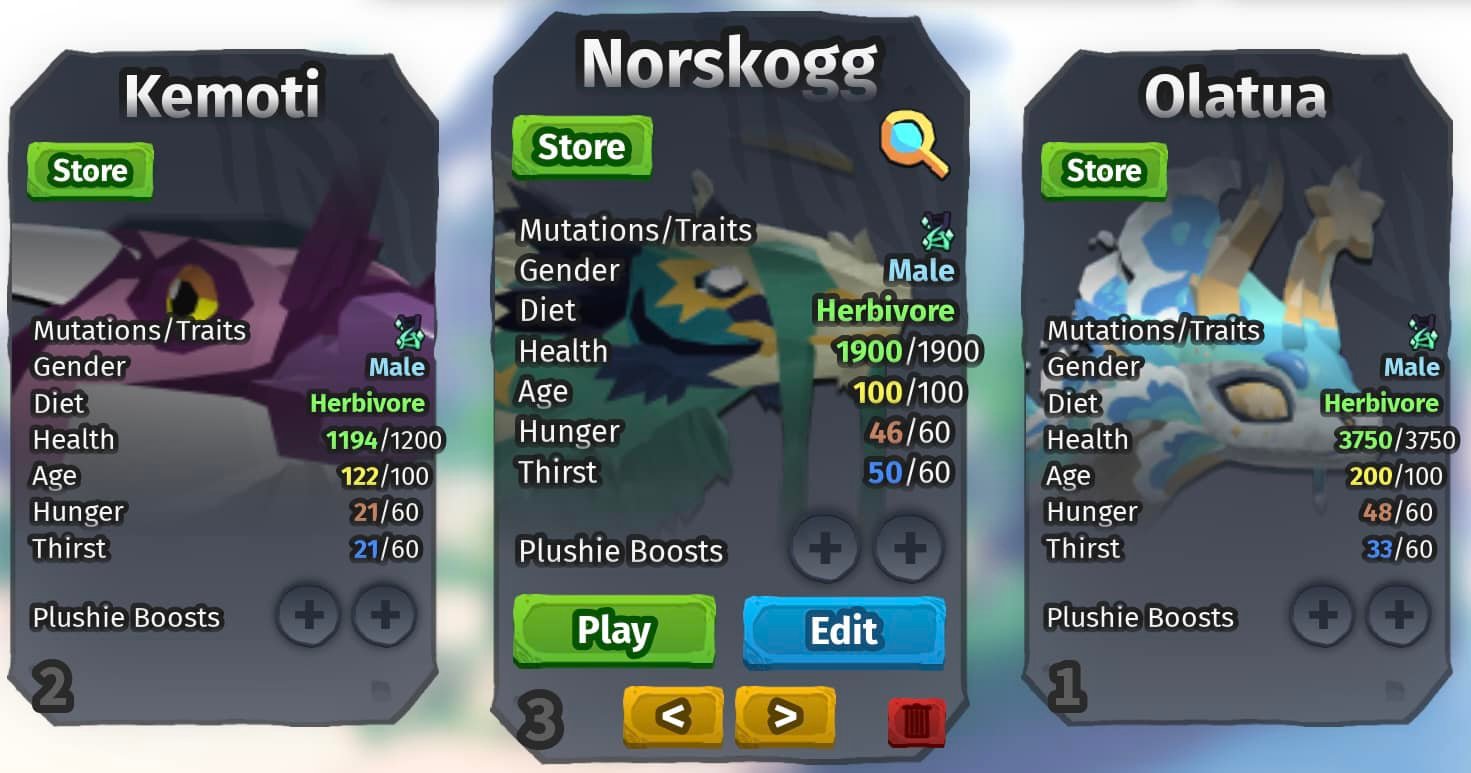 WTS 𝗕𝗢𝗔𝗧, 𝗦𝗞𝗜𝗡, 𝗟𝗔𝗡𝗧𝗘𝗥𝗡, 𝗛𝗔𝗟𝗢𝗦, 𝗕𝗢𝗕𝗕𝗘𝗥