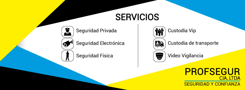 FEPSA - FEPSA added a new photo.