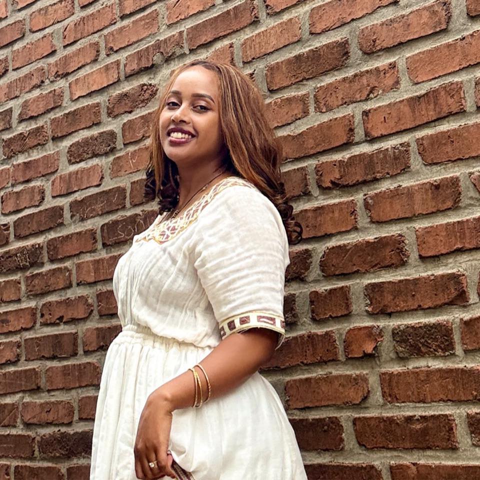 Mistre Dereje - 🇪🇹 🇬🇧 𝗘𝘁𝗵𝗶𝗼𝗽𝗶𝗮–𝗨𝗞 𝗘𝗻𝗴𝗮𝗴𝗲𝗺𝗲𝗻𝘁 𝗶𝗻 𝗔𝗱𝗱𝗶𝘀... | Facebook