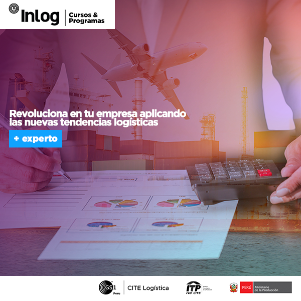 Aprende a aplicar los... - INLOG - Educación Continua | Facebook