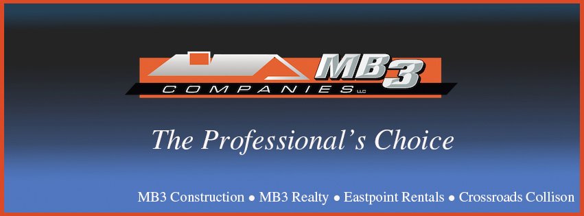 MB3 Companies | Manchester NH