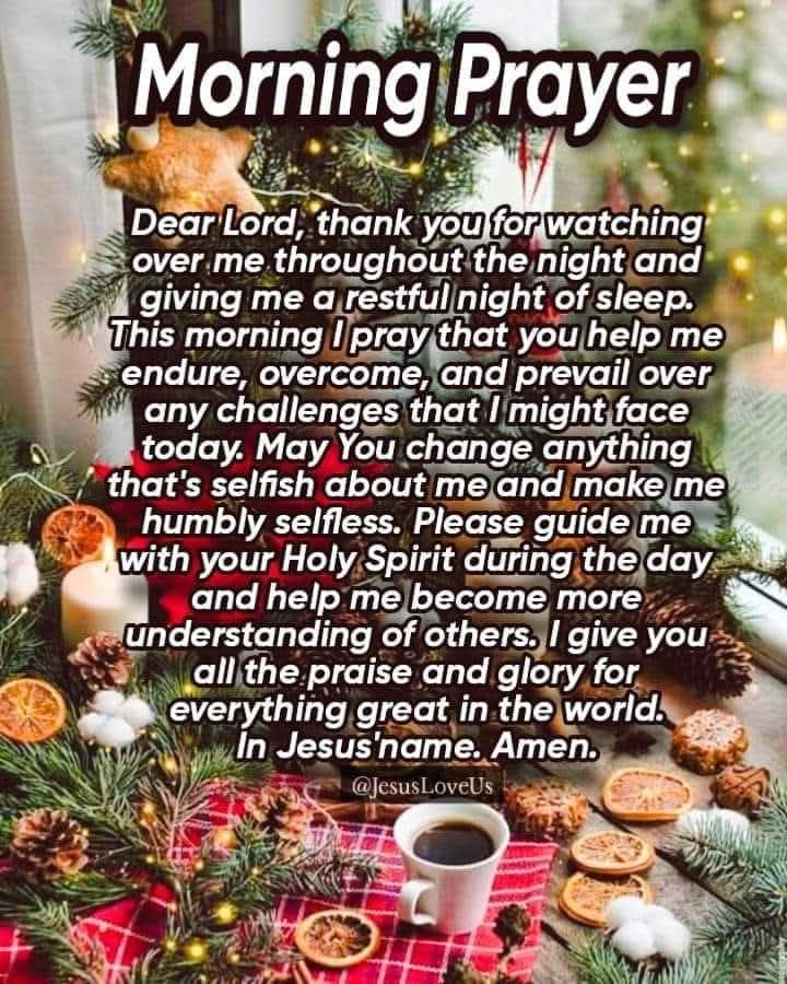 Good Morning , Good Night & Week Day Blessing | Facebook
