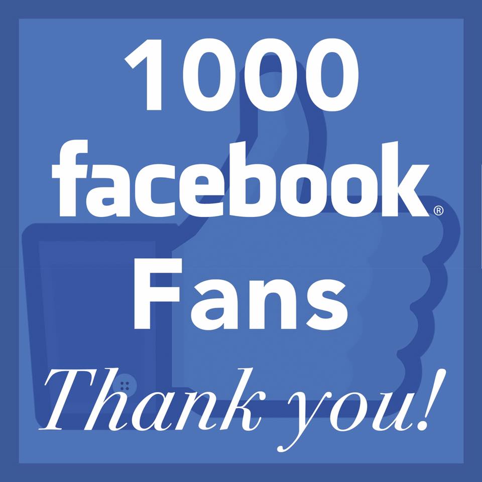 Team Schlosser Danke Das Es Euch Alle Da Draussen Gibt Facebook