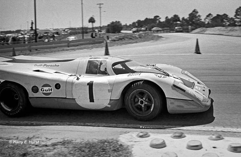 Glory Days of Racing | Fast Fords dominated the Cryco whiners | Facebook