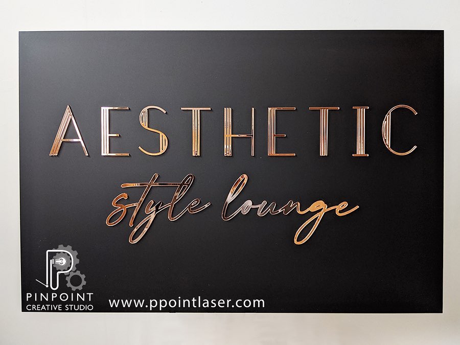 Pinpoint Creative Studio