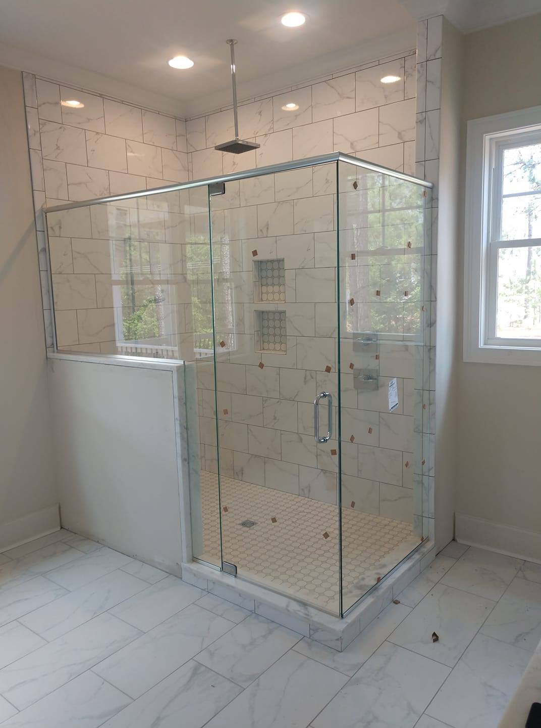 Your Local Go to for quality Commercial storefront! New build or ...