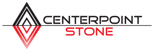 Center Point Stone | Salt Lake City UT