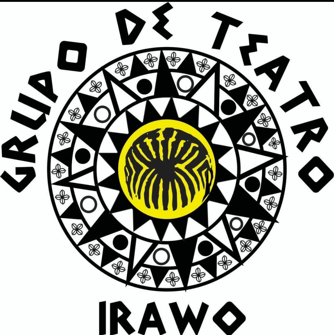 Grupo Teatral Irawo