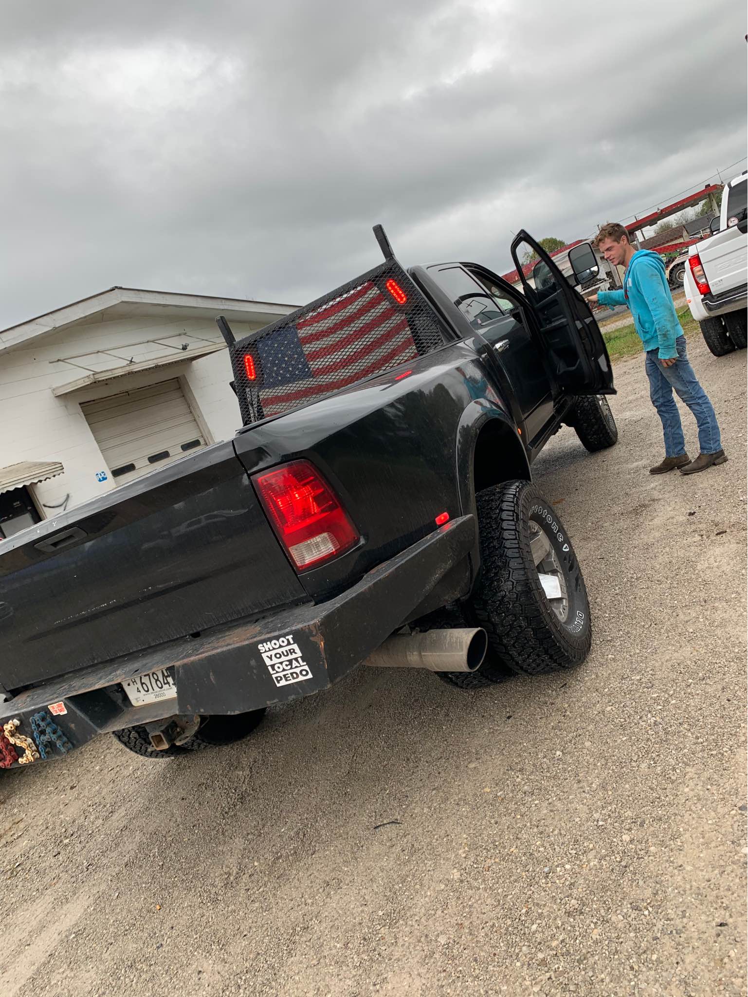 4th gen dodge bumpers Auto Parts Somerset, Kentucky Facebook