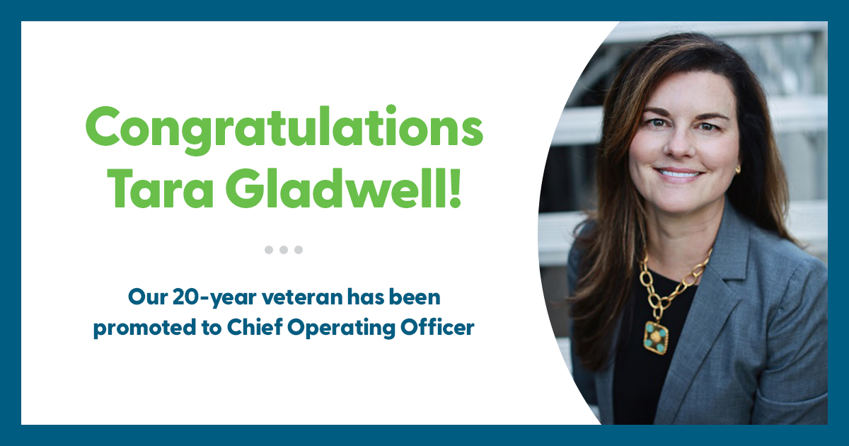 Rho - Congratulations to 20-year Rho veteran Tara Gladwell on her ...