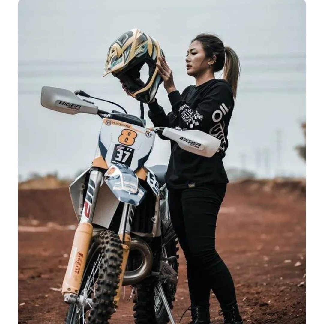 Rasya Rasya (@rasya.rasya.55442) • Facebook, Connect with friends