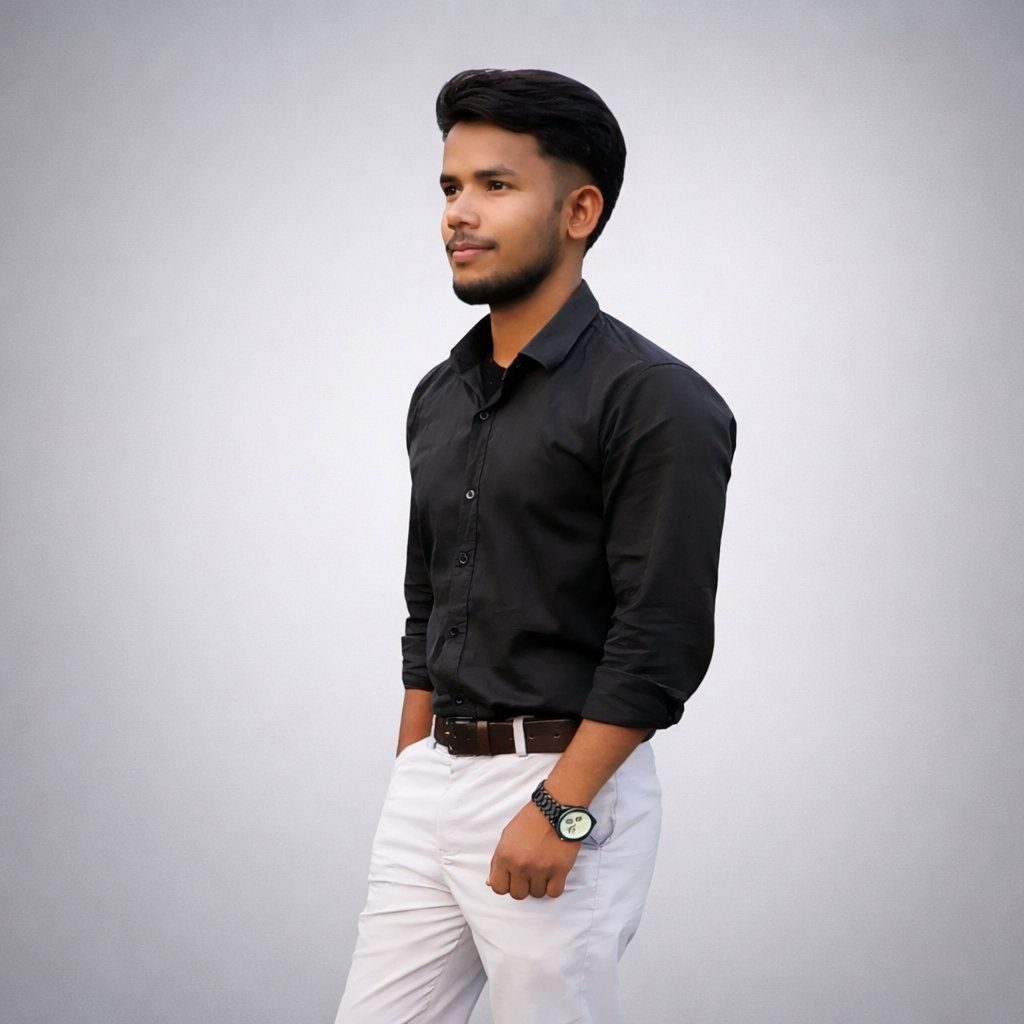 Sab Present hai... #trendingvideo #meme #vipinrajababu #viral | Vipin ...