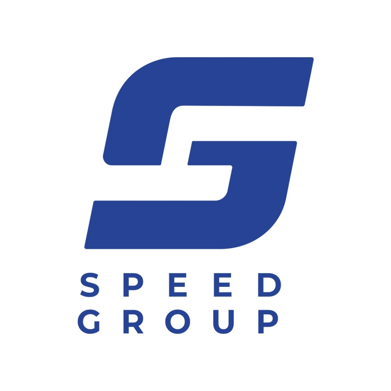 SPEED Group | Mikołow