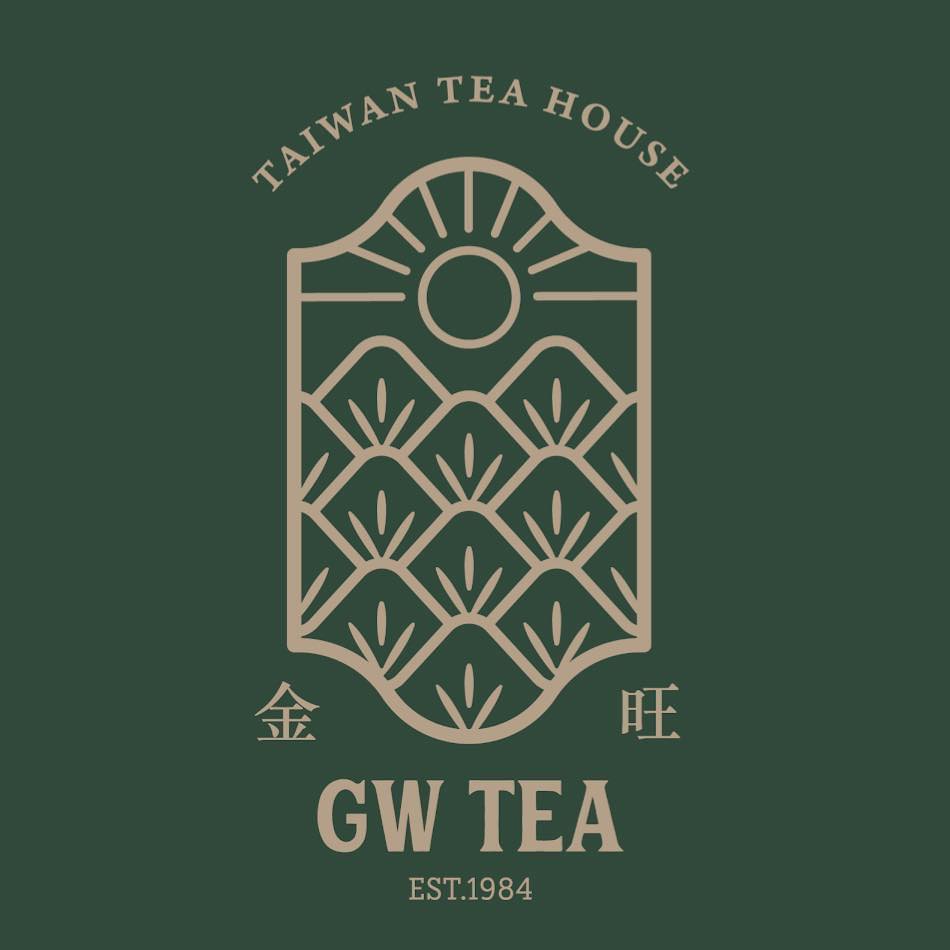 GW Tea House - GW Tea House added a new photo — at GW Tea...