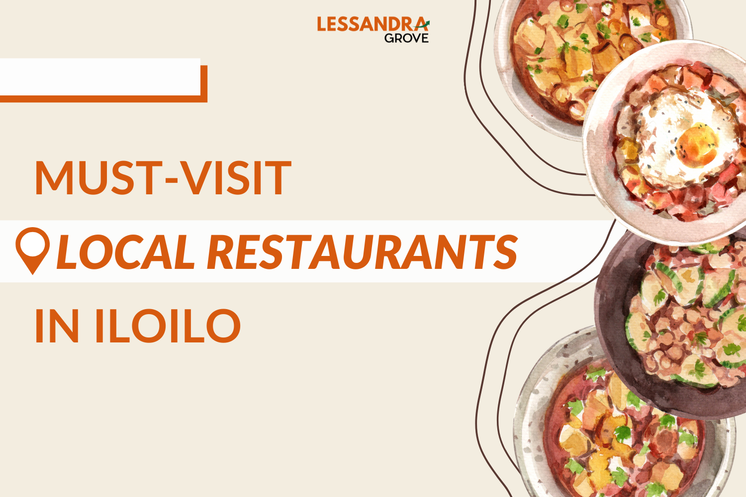 Here are some of the local... - Home Deals in Visayas | Facebook