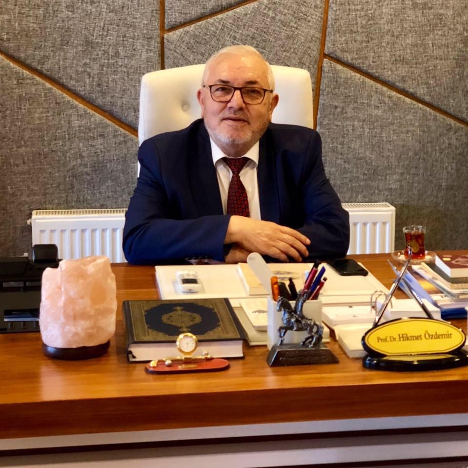 prof-dr-hikmet-zdemir