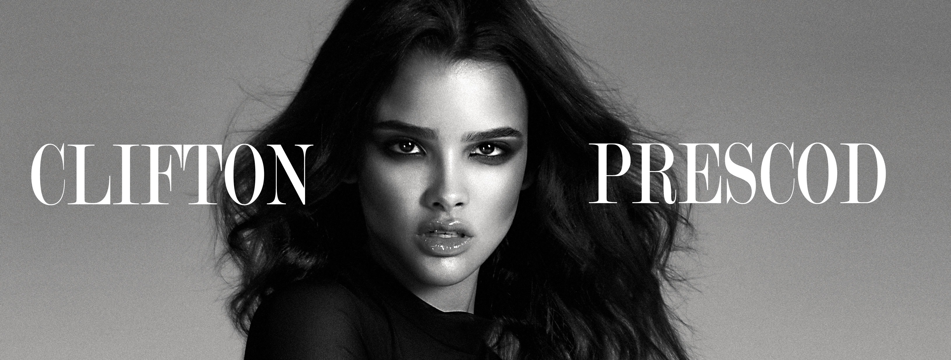 Clifton Prescod Photographer
