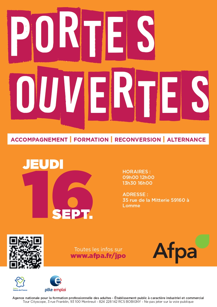 35 Rue De La Mitterie 59160 Lille
