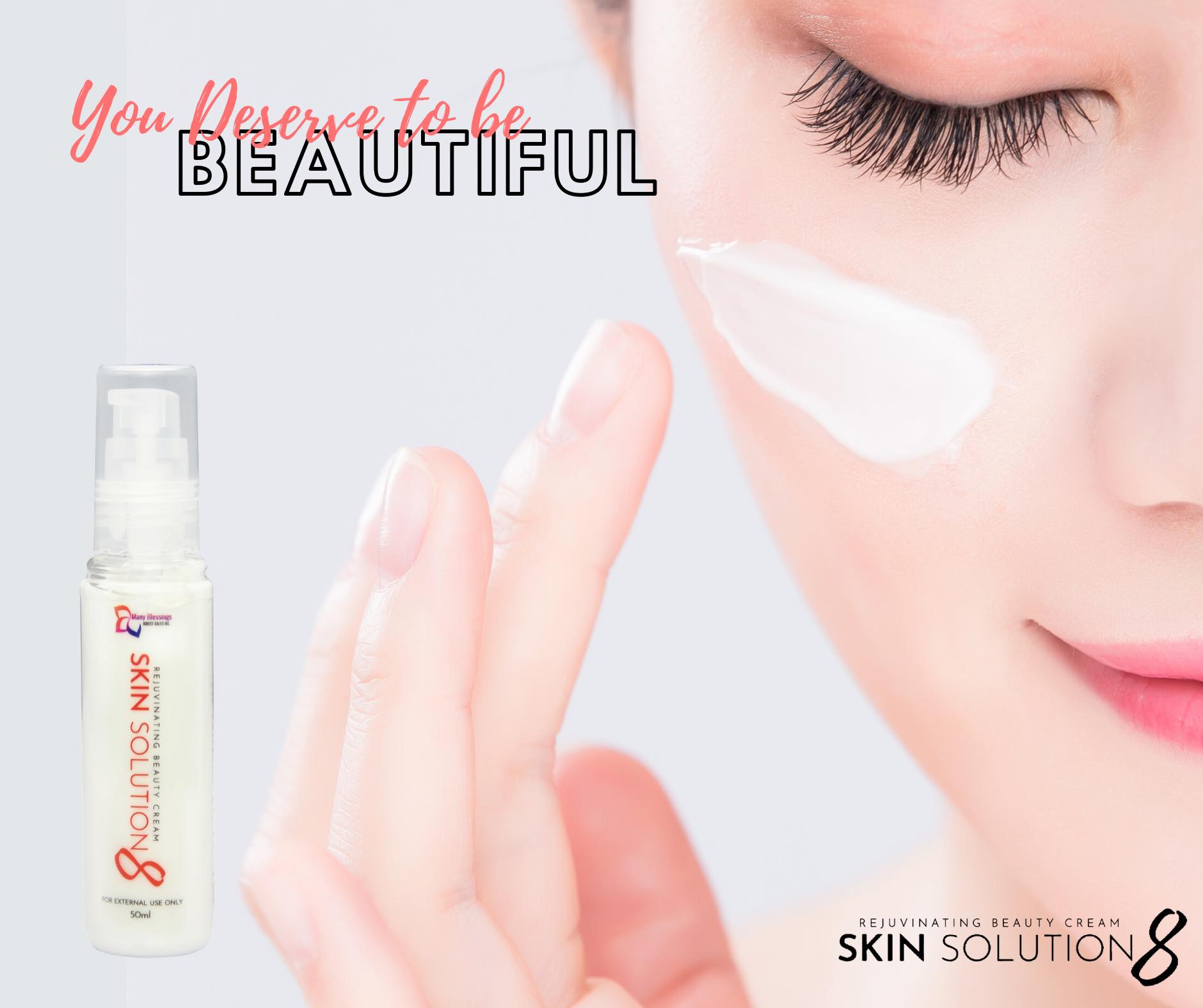 Your Skin Problem... - Your Skin Problem Solution Online Shop