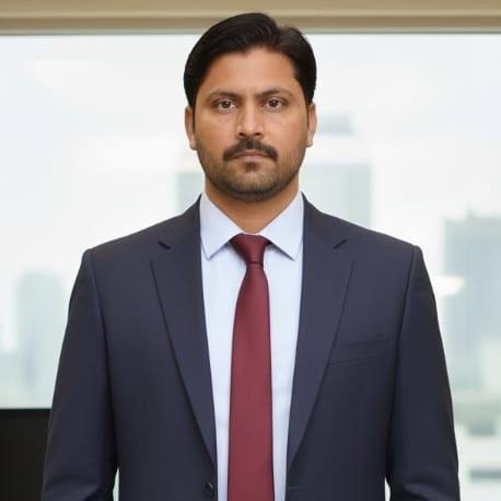 Rana Saeed on Reels | Facebook