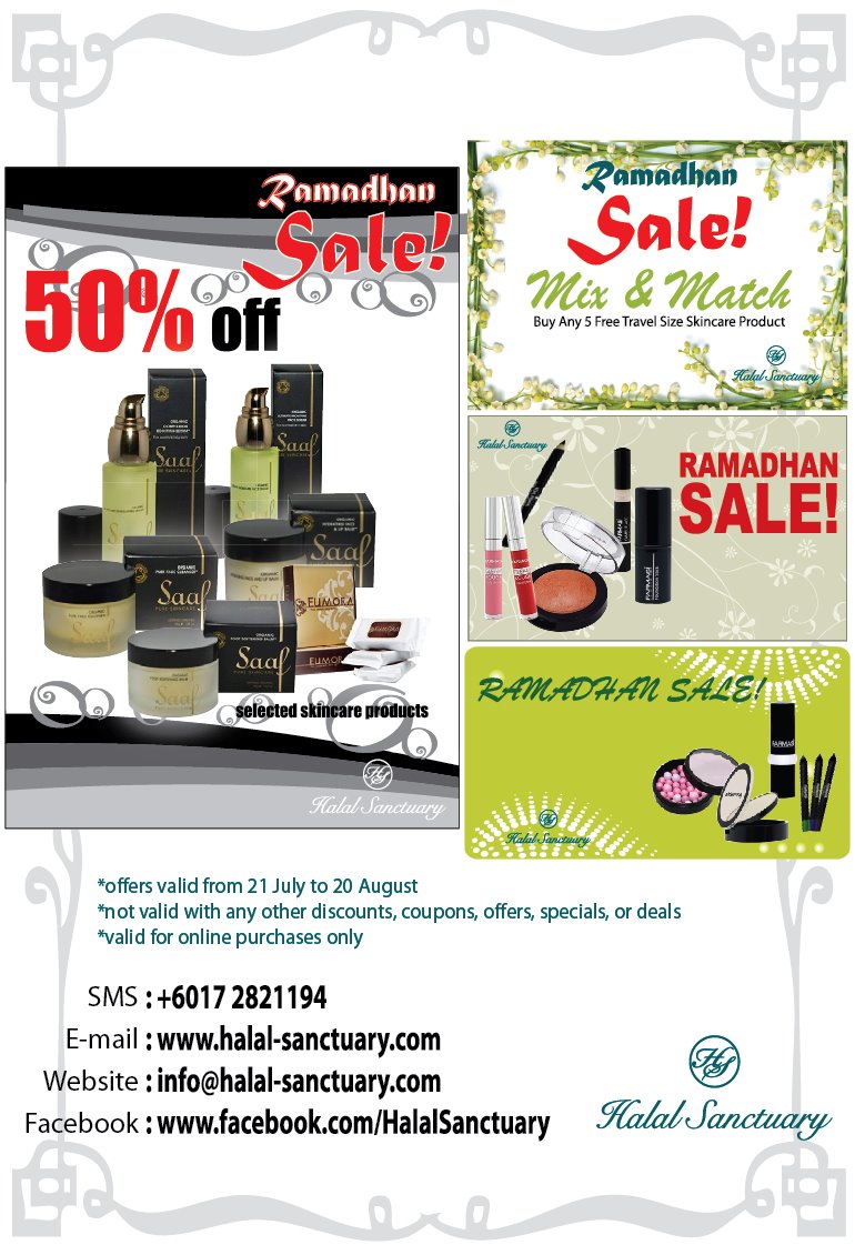Kongsi Iklan Project Home Facebook