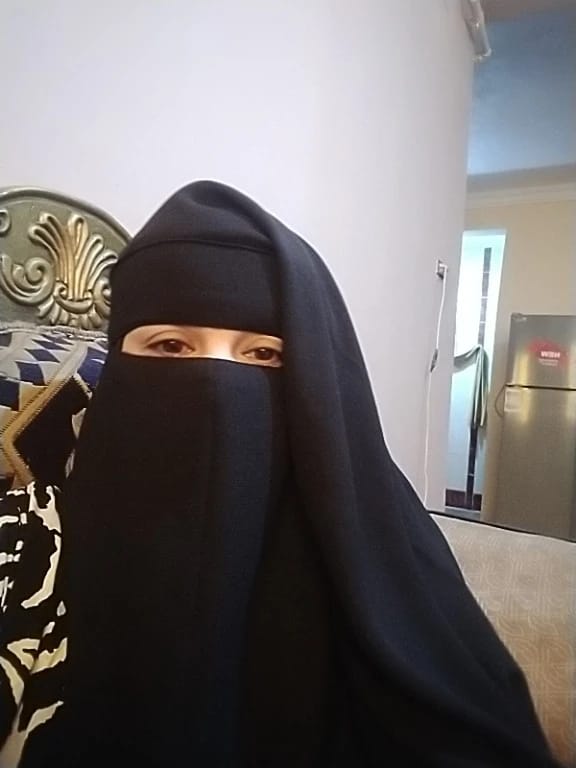 ماما نونو