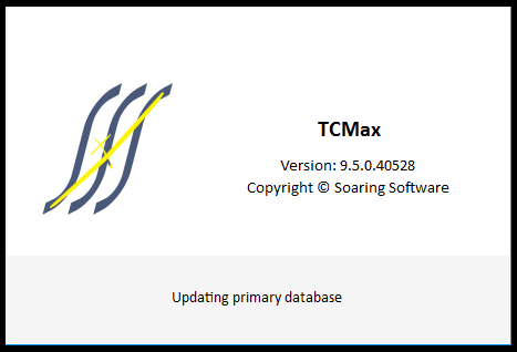 Soaring Software Solutions, Inc. - TCMax - The latest major version ...