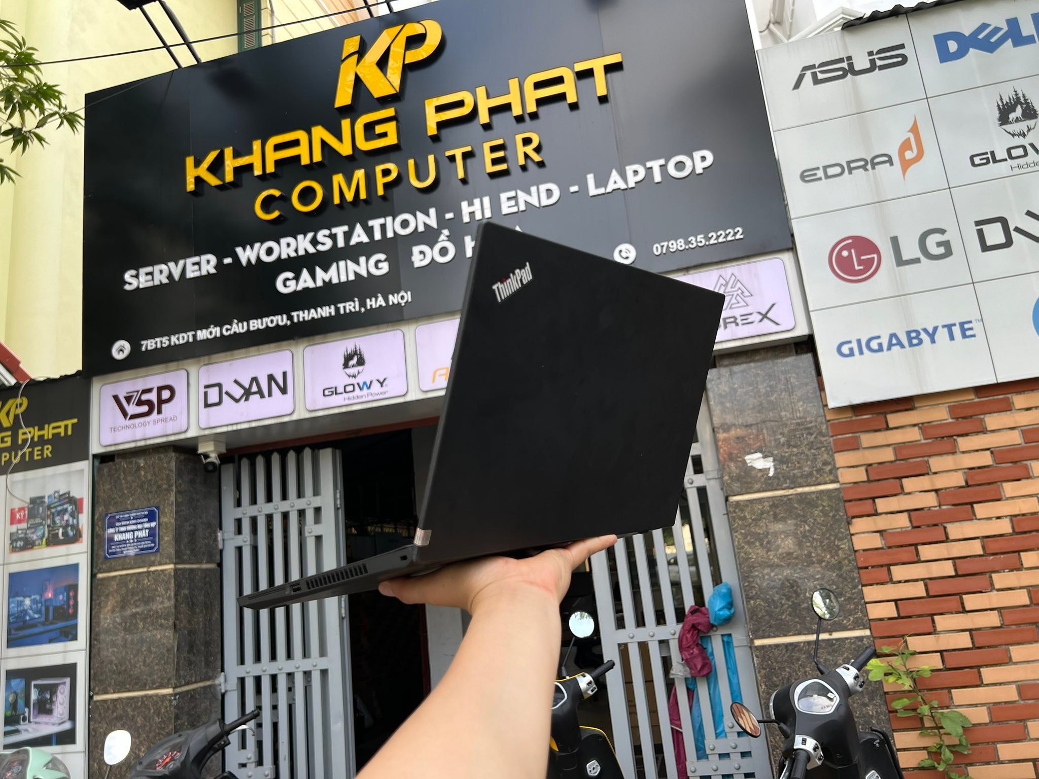 LAPTOP CŨ GIÁ THỢ TẠI HÀ NỘI | Facebook