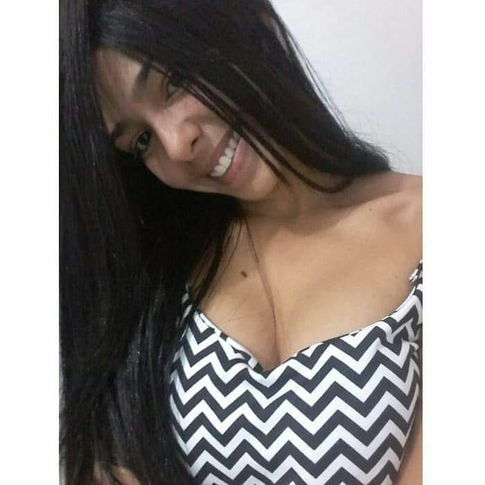 Mirian Gabriela