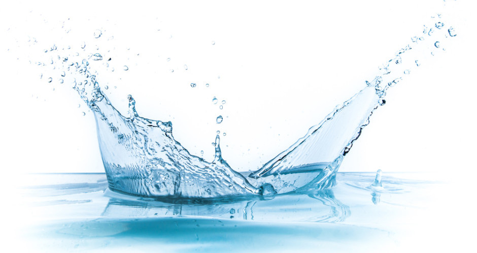 SIPS Spring Water added a new photo. - SIPS Spring Water