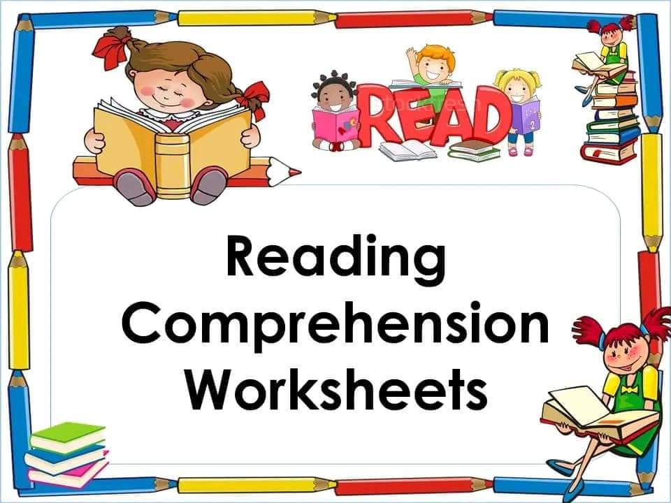 DepEd Matatag Modules Sharing Hub K-12 | Reading comprehension ...