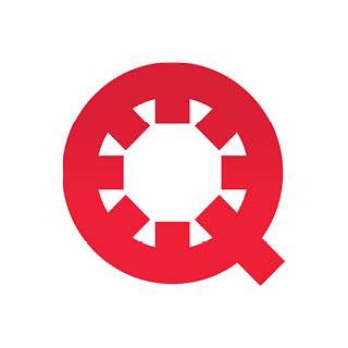 Quick Fitting - QuickFitting® Water Heater Connectors are... | Facebook