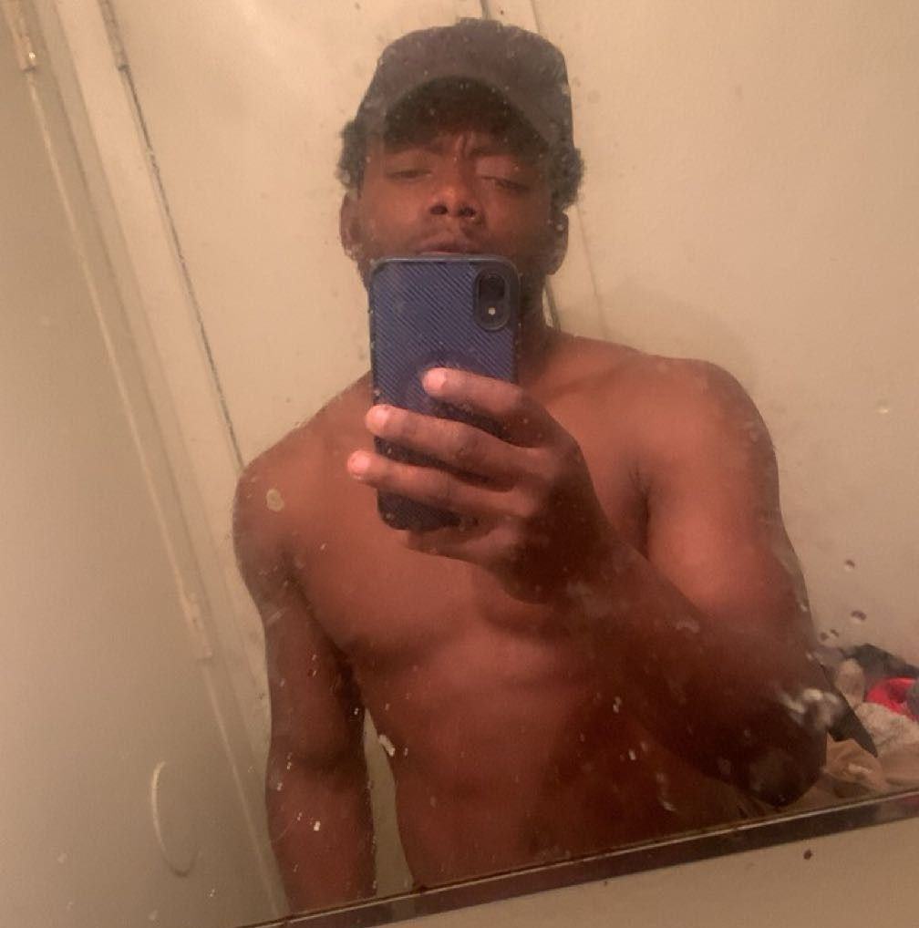 Dandre Ned