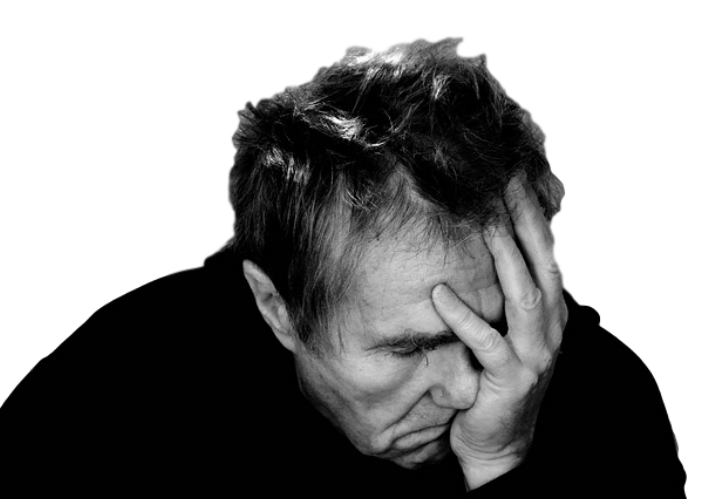 What is a Putative Father? The Definition | A putative father is a man ...