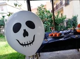 Animatori nel Cuore