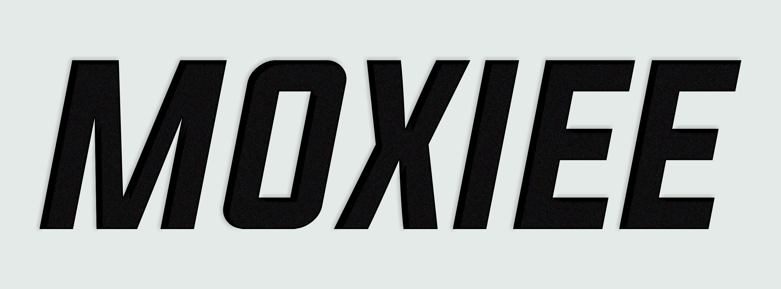 Moxiee