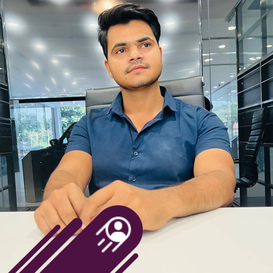 @faeem_mobile._gallery_ | Rihan Khan | Facebook