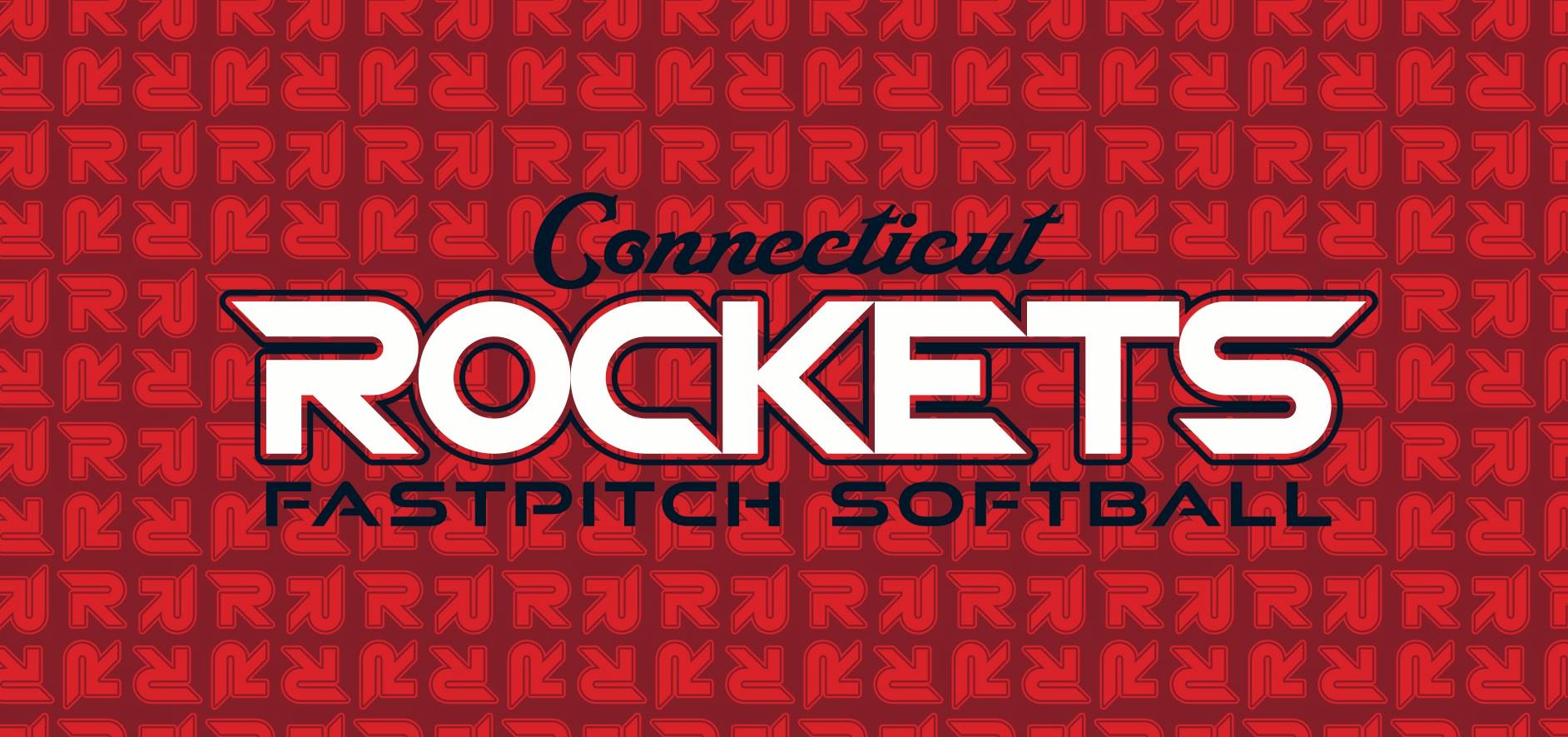 Connecticut Rockets Fastpitch Softball