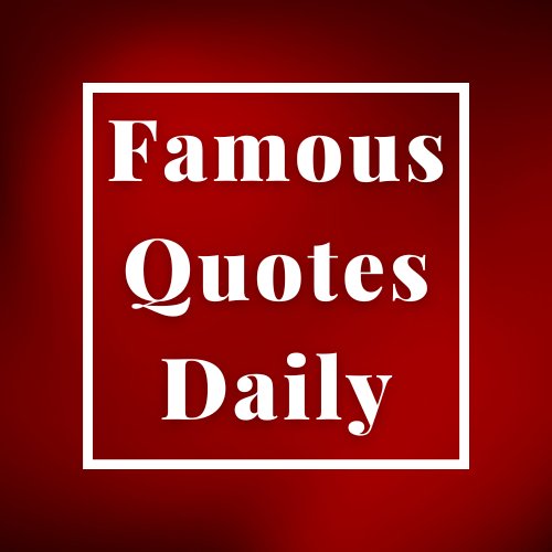 Read that again. 🎯... - Famous Quotes Daily | Facebook