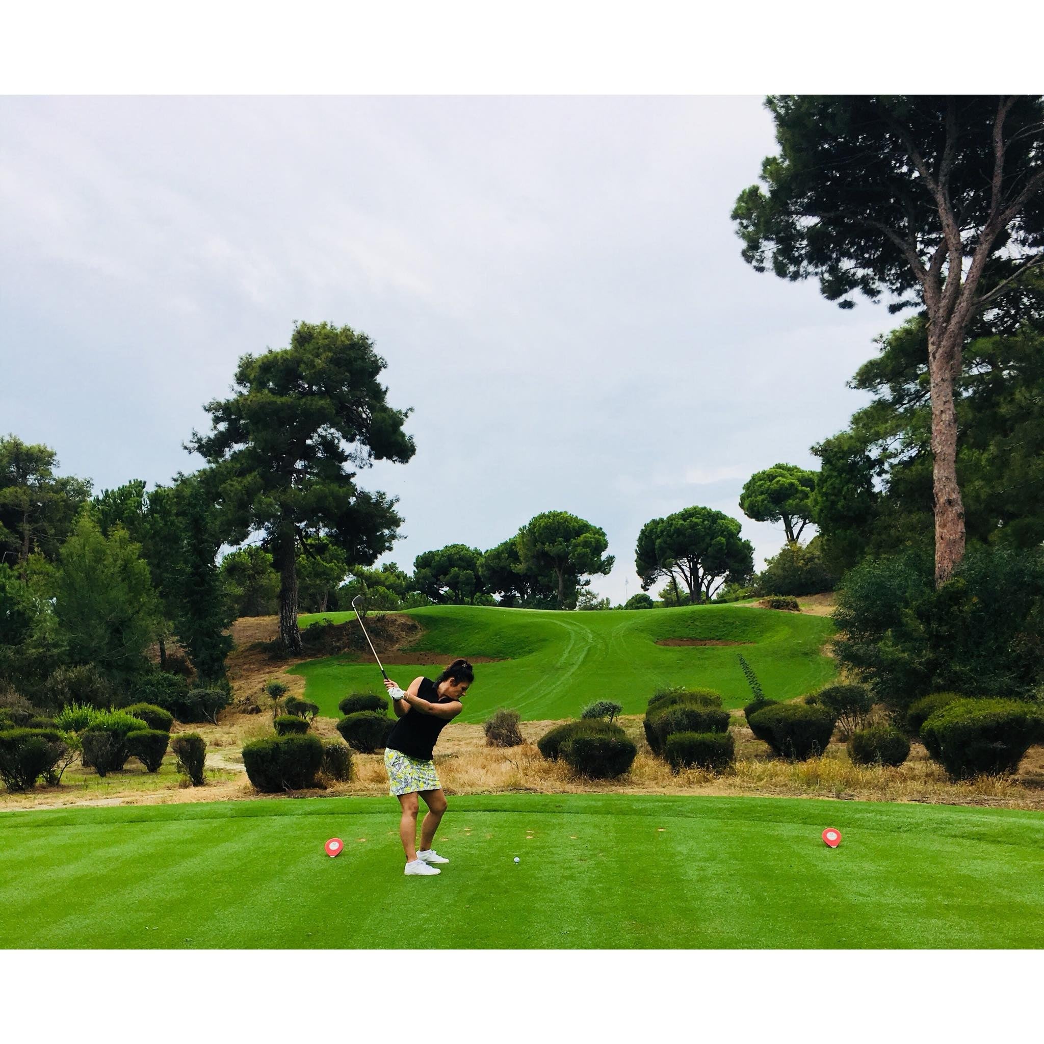 A big well done to Nelson Golf Club... - Nelson Golf Club | Facebook