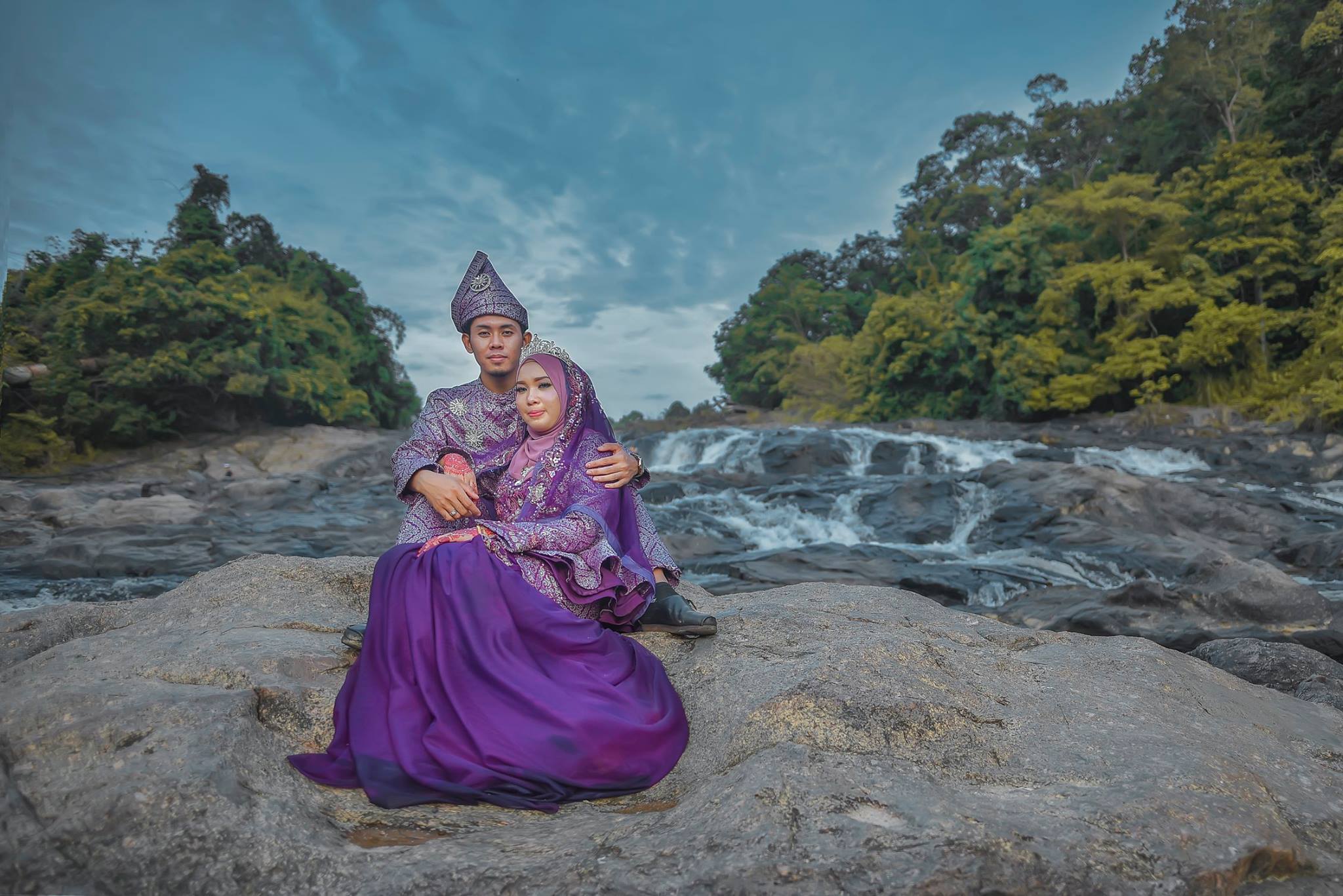 Dear Diary 1994 - #PERHATIAN BAKAL PEGANTIN YANG TIADA... | Facebook