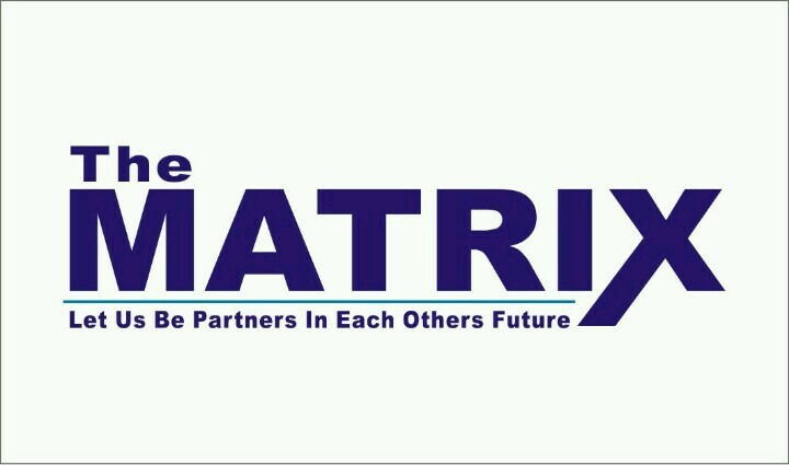 Matrix institute
