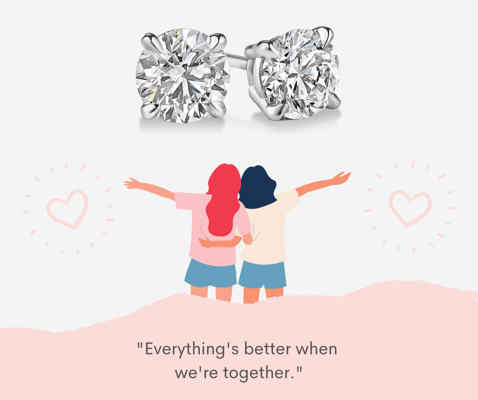 The Jewelry Connection, Harlingen Posts Facebook